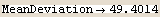 [Graphics:Images/index_gr_61.gif]