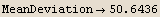 [Graphics:Images/index_gr_610.gif]