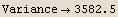 [Graphics:Images/index_gr_613.gif]