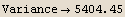 [Graphics:Images/index_gr_619.gif]