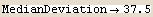 [Graphics:Images/index_gr_62.gif]