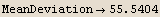[Graphics:Images/index_gr_622.gif]