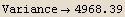 [Graphics:Images/index_gr_625.gif]