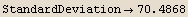[Graphics:Images/index_gr_626.gif]