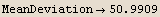[Graphics:Images/index_gr_628.gif]