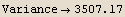 [Graphics:Images/index_gr_631.gif]