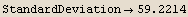[Graphics:Images/index_gr_632.gif]