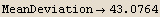 [Graphics:Images/index_gr_634.gif]