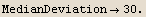 [Graphics:Images/index_gr_635.gif]