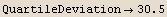 [Graphics:Images/index_gr_636.gif]