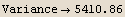 [Graphics:Images/index_gr_637.gif]