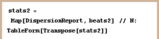 [Graphics:Images/index_gr_64.gif]