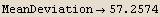 [Graphics:Images/index_gr_640.gif]