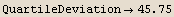 [Graphics:Images/index_gr_642.gif]
