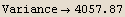 [Graphics:Images/index_gr_643.gif]