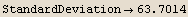 [Graphics:Images/index_gr_644.gif]