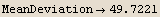 [Graphics:Images/index_gr_646.gif]