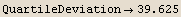 [Graphics:Images/index_gr_648.gif]