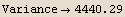 [Graphics:Images/index_gr_649.gif]
