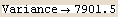 [Graphics:Images/index_gr_65.gif]