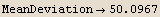 [Graphics:Images/index_gr_652.gif]