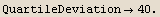 [Graphics:Images/index_gr_654.gif]