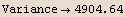 [Graphics:Images/index_gr_655.gif]