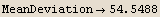 [Graphics:Images/index_gr_658.gif]