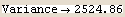 [Graphics:Images/index_gr_66.gif]