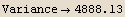 [Graphics:Images/index_gr_661.gif]