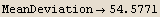 [Graphics:Images/index_gr_664.gif]