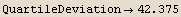 [Graphics:Images/index_gr_666.gif]