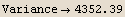 [Graphics:Images/index_gr_667.gif]