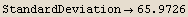 [Graphics:Images/index_gr_668.gif]