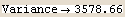 [Graphics:Images/index_gr_67.gif]