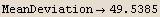 [Graphics:Images/index_gr_670.gif]