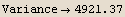 [Graphics:Images/index_gr_673.gif]