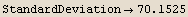 [Graphics:Images/index_gr_674.gif]
