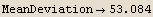 [Graphics:Images/index_gr_676.gif]