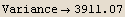 [Graphics:Images/index_gr_679.gif]