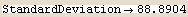 [Graphics:Images/index_gr_68.gif]