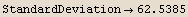 [Graphics:Images/index_gr_680.gif]