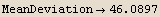 [Graphics:Images/index_gr_682.gif]