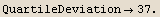 [Graphics:Images/index_gr_684.gif]
