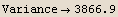 [Graphics:Images/index_gr_685.gif]