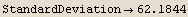 [Graphics:Images/index_gr_686.gif]