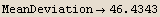 [Graphics:Images/index_gr_688.gif]