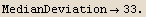 [Graphics:Images/index_gr_689.gif]