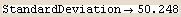 [Graphics:Images/index_gr_69.gif]