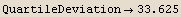 [Graphics:Images/index_gr_690.gif]